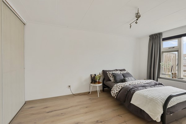 Medium property photo - Willemsstraat 4-1eV, 6662 DK Elst